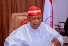 KNSG Moves to Acquire Majority Shares in KEDCO, Adopts State Electricity Policy 15 IMG 20251102 WA0036