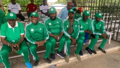 ACF Organizes Friendly Football Tournament Among Seven Northern States 6 IMG 20251105 WA0014