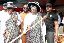 President Tinubu Participates in Historic Eyo Festival 5 FB IMG 1767004224660