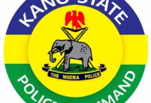 KANO POLICE COMMAND PUTS ADEQUATE SECURITY ARRANGEMENTS IN PLACE FOR NEW YEAR CELEBRATIONS 1 IMG 20251215 WA0031