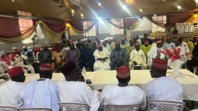 BREAKING: Abiya Emerges Acting NNPP State Chairman in Kano 24 IMG 20251230 WA0044