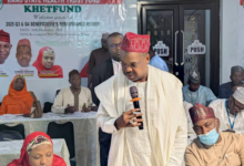 KHETFUND Reviews Q3 & Q4 2025 Beneficiaries’ Performance, Disburses Over ₦2.02bn for Health Interventions in Kano 3 Screenshot 20251230 133046