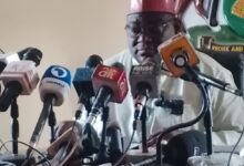 KNSG Dismisses Baseless Allegations by Buba Galadima Against Governor Abba and DSS Director 4 img 20260227 1726186836619739483400809