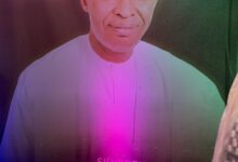 Governor Abba Honoured with 2025 Governor of the Year Award 2 IMG 20260302 WA0021