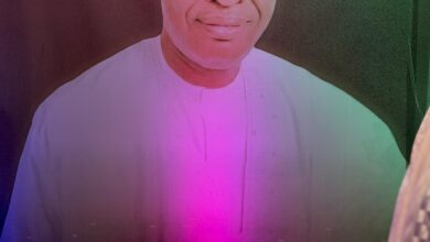 Governor Abba Honoured with 2025 Governor of the Year Award 22 IMG 20260302 WA0021